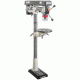 SHOP FOX 1/2 HP 34in Floor Radial Drill Press, W1670