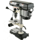 SHOP FOX 1/2 HP 8in 5 Speed Oscillating Drill Press, W1667