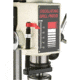 SHOP FOX 1/2 HP 8in 5 Speed Oscillating Drill Press, W1667