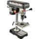 SHOP FOX 1/2 HP 8in 5 Speed Oscillating Drill Press, W1667