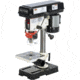 SHOP FOX 1/2 HP 8in 5 Speed Oscillating Drill Press, W1667