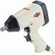 Woodstock SHOP FOX 1/2in Impact Wrench, W1789