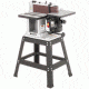 Shop Fox 1/3 HP Horizontal / Vertical Sander, W1717