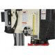 SHOP FOX 1.5 HP 20in Floor Drill Press, M1039