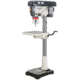 SHOP FOX 1.5 HP 20in Floor Drill Press, M1039