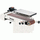 Shop Fox 1.5 HP 6in x 80in Edge Sander, W1688