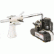 Shop Fox 1/8 HP Mini Power Feeder, W1764