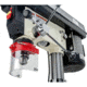 SHOP FOX 1 HP 17in Floor Model Drill Press, W1680