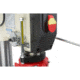 SHOP FOX 1 HP 17in Floor Model Drill Press, W1680