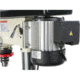 SHOP FOX 1 HP 17in Floor Model Drill Press, W1680