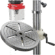SHOP FOX 1 HP 17in Floor Model Drill Press, W1680