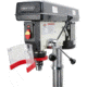 SHOP FOX 1 HP 17in Floor Model Drill Press, W1680