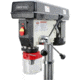 SHOP FOX 1 HP 17in Floor Model Drill Press, W1680