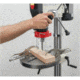 SHOP FOX 1 HP 17in Floor Model Drill Press, W1680