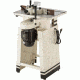 Woodstock SHOP FOX 1 HP Shaper, W1701W