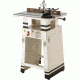 Woodstock SHOP FOX 1 HP Shaper, W1701W