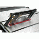 Shop Fox 10in 3 HP Cabinet Table Saw with Riving knife, W1819