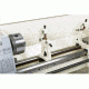Shop Fox 10in x 26in Bench Metal Lathe, M1099