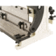 Shop Fox 12in 3 in 1 Sheet Metal Machine, M1052