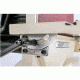 Shop Fox 12in Disc Sander, W1828