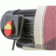 Shop Fox 12in Disc Sander, W1828
