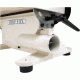 Shop Fox 12in Disc Sander, W1828