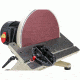 Shop Fox 12in Disc Sander, W1828