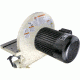 Shop Fox 12in Disc Sander, W1828