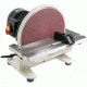 Shop Fox 12in Disc Sander, W1828
