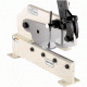 Shop Fox 12in Plate Shear, M1041