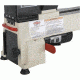 Shop Fox 12in x 15in Benchtop Wood Lathe, W1836