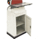 Shop Fox 15 Disc Sander with Brake, W1815