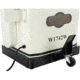 Woodstock SHOP FOX 15in Planer with Built-in Mobile Base, W1742W