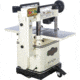 Woodstock SHOP FOX 15in Planer with Built-in Mobile Base, W1742W