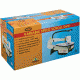 Shop Fox 16in Variable-Speed Scroll Saw, W1713