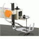 Shop Fox 16in Variable-Speed Scroll Saw, W1713