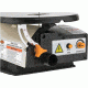 Shop Fox 16in Variable-Speed Scroll Saw, W1713