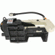 Shop Fox 16in Variable-Speed Scroll Saw, W1713