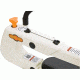 Shop Fox 16in Variable-Speed Scroll Saw, W1713