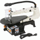 Shop Fox 16in Variable-Speed Scroll Saw, W1713