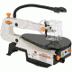 Shop Fox 16in Variable-Speed Scroll Saw, W1713
