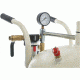 Shop Fox 20 Gallon Portable Sandblaster, M1115
