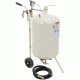Shop Fox 20 Gallon Portable Sandblaster, M1115
