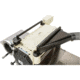 Woodstock SHOP FOX 20in Planer with Built-in Mobile Base, W1754W