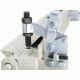 Shop Fox 24in Bending Brake, M1046