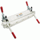 Shop Fox 24in Bending Brake, M1046