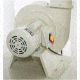 Shop Fox 3 HP Dust Collector, W1687