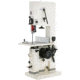 Shop Fox 5 HP 21in Bandsaw, W1770