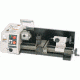 Shop Fox 6in x 10in Mini Metal Lathe, M1015