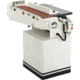 Shop Fox Oscillating Edge Sander, W1730